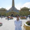 namphuongxinh