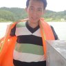 chaugiahung