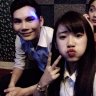 CuongPisces