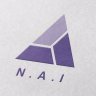 N.A.I