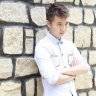 Tam designer