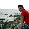 Truong Hai Nguyen