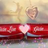 gián lùn