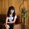 Đỗ Thanh Thương