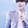 Kris_FanFan