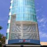 Elisoft