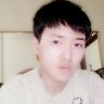 dthsmart