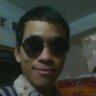 calvinclin