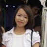 Thanh Dung 90