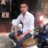 luvpi