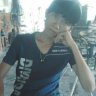 Phú Đông