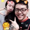 swatduong