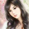 edel