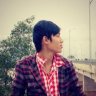 Phuongbui