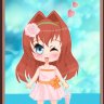 I love chibi