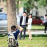 Dũng Bệu