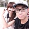 Hainguyenubqn14