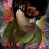 khoa_0_ga