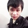 Ngân Ckip