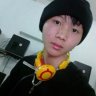 luongk3n