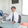 Huỳnh Ngọc Bảo