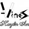 Vines Huyền An