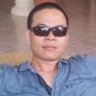 xuansongqb