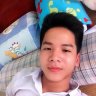 Đỗ Hà