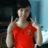 Pé ShinPark