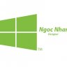 Ngocc Nhann