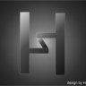 Ha Nhan