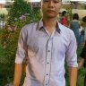 Hieu Minh Tang