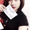 Phúc Hưng