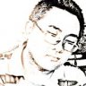 OaoaPanda
