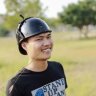 Tuanh211