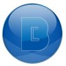 BinhGG