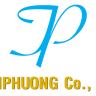 Tân Phương