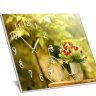 Nguyenhung870280