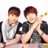 Cho KyuMin