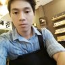 EricLin130591