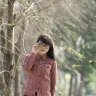 TRINHPHUONG180994