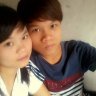 Văn Văn Hưng