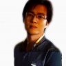 ihand.vn