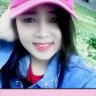 huyen.soya