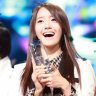 Yoong Heo