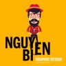 NGUYỄN TĂNG BIÊN