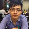 Victor Pham