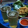 Trường web