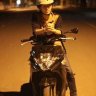 Hà Koy