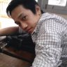 Phạm Văn Thuấn